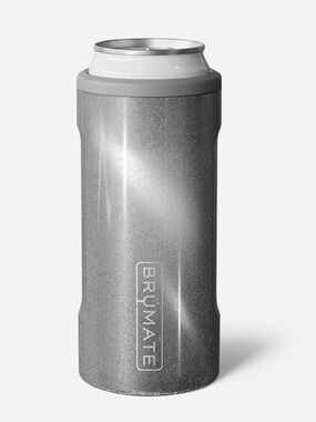 NIB BrüMate hopsulator slim can cooler